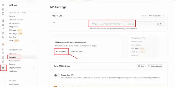 腾讯入局AI IDE,这次他们直接造了个「AI全栈高级工程师」