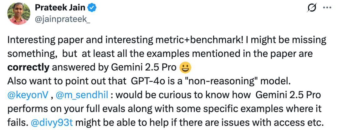 Gary Marcus惊世之言:纯LLM上构建AGI彻底没了希望!MIT、芝大、哈佛论文火了