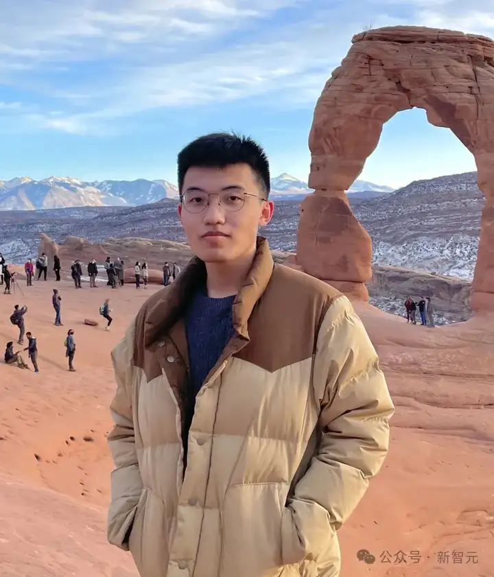 伯克利最强代码Agent屠榜SWE-Bench!用Scaling RL打造,配方全公开