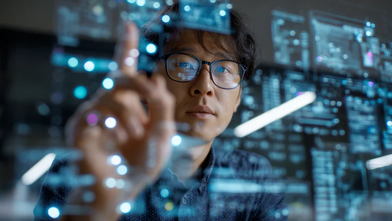 国内AI和AI应用的真问题